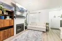 6 13713 72A AVENUE - thumbnail 9