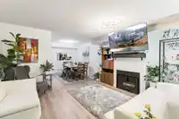6 13713 72A AVENUE - thumbnail 10