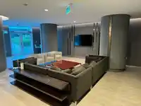3411 9887 WHALLEY BOULEVARD - thumbnail 17