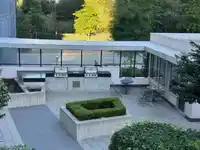 3411 9887 WHALLEY BOULEVARD - thumbnail 19