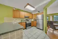 3 15550 89 AVENUE - thumbnail 11
