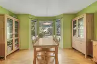 3 15550 89 AVENUE - thumbnail 12