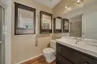 3 15550 89 AVENUE - thumbnail 15