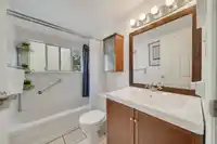 3 15550 89 AVENUE - thumbnail 19