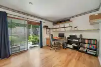 3 15550 89 AVENUE - thumbnail 20