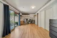 3 15550 89 AVENUE - thumbnail 21