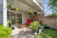 3 15550 89 AVENUE - thumbnail 24