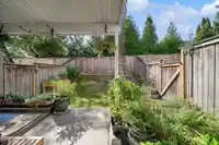 3 15550 89 AVENUE - thumbnail 25