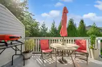3 15550 89 AVENUE - thumbnail 26