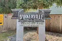 3 15550 89 AVENUE - thumbnail 29