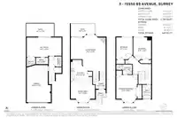 3 15550 89 AVENUE - thumbnail 31