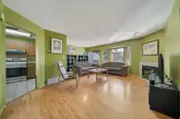3 15550 89 AVENUE - thumbnail 8