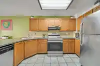 3 15550 89 AVENUE - thumbnail 10