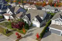 16565 63B AVENUE - thumbnail 1