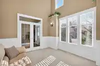 16565 63B AVENUE - thumbnail 15