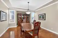 16565 63B AVENUE - thumbnail 16