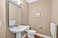 16565 63B AVENUE - thumbnail 17
