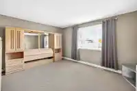 16565 63B AVENUE - thumbnail 18