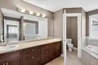 16565 63B AVENUE - thumbnail 20