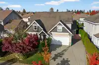 16565 63B AVENUE - thumbnail 3