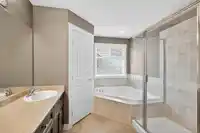 16565 63B AVENUE - thumbnail 21