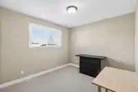 16565 63B AVENUE - thumbnail 22