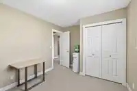 16565 63B AVENUE - thumbnail 23