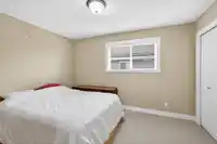 16565 63B AVENUE - thumbnail 24