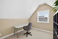 16565 63B AVENUE - thumbnail 26
