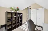 16565 63B AVENUE - thumbnail 27