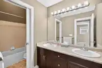 16565 63B AVENUE - thumbnail 28