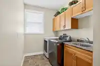 16565 63B AVENUE - thumbnail 29