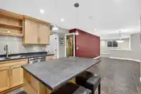 16565 63B AVENUE - thumbnail 30