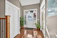 16565 63B AVENUE - thumbnail 4