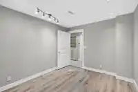 16565 63B AVENUE - thumbnail 34