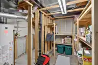 16565 63B AVENUE - thumbnail 35