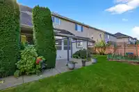 16565 63B AVENUE - thumbnail 36