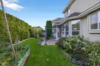 16565 63B AVENUE - thumbnail 37