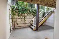 16565 63B AVENUE - thumbnail 38