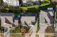 16565 63B AVENUE - thumbnail 39