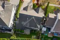 16565 63B AVENUE - thumbnail 40