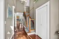 16565 63B AVENUE - thumbnail 5