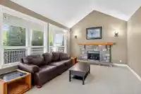 16565 63B AVENUE - thumbnail 6
