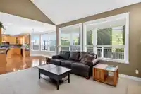 16565 63B AVENUE - thumbnail 7