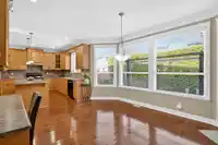 16565 63B AVENUE - thumbnail 9