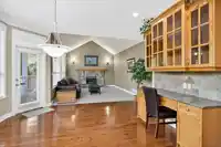 16565 63B AVENUE - thumbnail 10