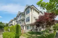 1 8277 161 STREET - thumbnail 1