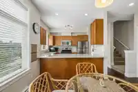 1 8277 161 STREET - thumbnail 14