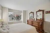 1 8277 161 STREET - thumbnail 22