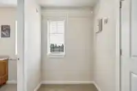 1 8277 161 STREET - thumbnail 23